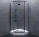 Икона